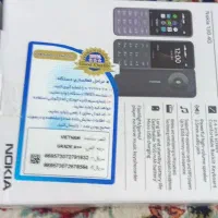 نوکیا ۱۳۰نو|موبایل|تهران, آشتیانی|دیوار