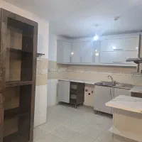 ۷۲ متری سند آماده محمدیه رحمانیه مجیدیه شخصی ساز