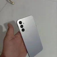 A14سامسونگ|موبایل|کرمانشاه, |دیوار