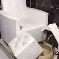 صندلی اسپا