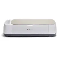 دستگاه کاترپلاتر برند cricut کاتر برش|پرینتر، اسکنر، کپی، فکس|تهران, ایرانشهر|دیوار