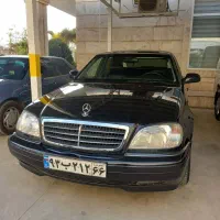 چیر من S مدل 84 کارکرد2200