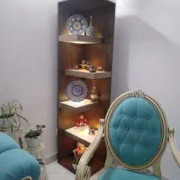 دکوری تزئینی