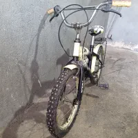 دوچرخه 20 بچگانه|دوچرخه، اسکیت، اسکوتر|کهریزک, |دیوار