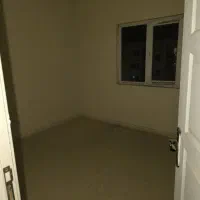 دوخواب کلیدنخورده عرصه تسویه/پرند کوزو۶/با انباری|فروش آپارتمان|پرند, فاز ۶|دیوار