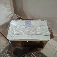 کریستال جی سی سی مدل ویستلر کاملا نو
