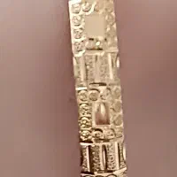 طلا