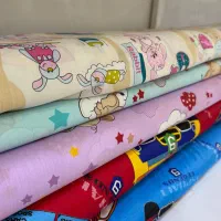 پارچه درجه یک عمده|عمدهفروشی|قم, سید معصوم|دیوار