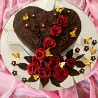 صنایع دستی و تزیینات|صنایع دستی و سایر لوازم تزئینی|داراب, |دیوار