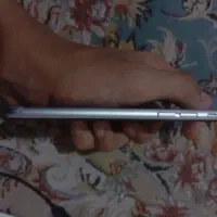 iphone 6 s ۶۴|موبایل|تهران, خاک سفید|دیوار
