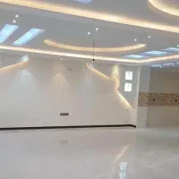 ۷۵متری دوخواب