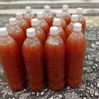 ابغوره ۹۰ هزار ابلیمو۶۵