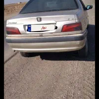 پارس 79