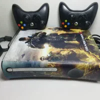 ایکس باکس ۳۶۰|کنسول، بازی ویدئویی و آنلاین|یاسوج, |دیوار