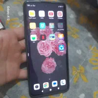 گوشی نت13پروپلاس