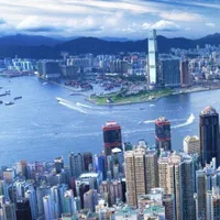 چیتگرمهندسی ساز 170متر روخاک متری 28|پیش‌فروش املاک|تهران, چیتگر جنوبی|دیوار