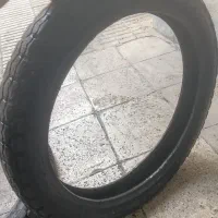 لاستیک ایران یاسا ۵۰٪