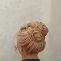 تخفیف ویژه کاشت مژه،بافت مو،رنگ‌مو،کراتین،ناخن