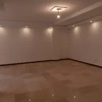 اپارتمان ۱۰۰متری دوخواب دوپارکینگ سندی|اجارهٔ آپارتمان|تهران, هفت حوض|دیوار