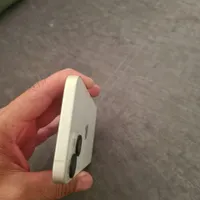 اپل iPhone 13 با حافظهٔ ۲۵۶ گیگابایت|موبایل|زنجان, |دیوار