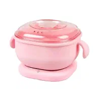 وایمر  رنگ آبی