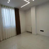 ۵۲متر واحد دلبر/خوش نقشه/روبنم/سندتکبرگ/وامدار|فروش آپارتمان|تهران, جوانمردان (اندیشه)|دیوار