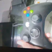 ایکس باکس 360