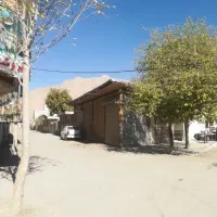 مغازه ملکیتی کرناچی خیابان اصلی|فروش مغازه و غرفه|کرمانشاه, |دیوار