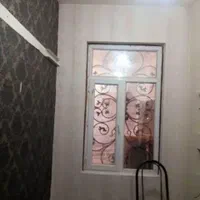 فروش خانه ویلایی ۱۸۰ متری ۲ خوابه