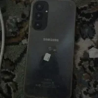 samsong A54 5Gکپی|موبایل|مشهد, موعود|دیوار