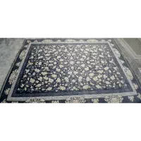 فرش۹متری