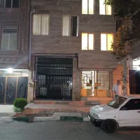 خانه-دوطبقه-باز-سازی-شده-بامغازه-و-سند-تک-برگ