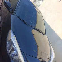 پژو207|خودرو سواری و وانت|بجنورد, |دیوار