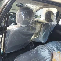 پژو207.پانا.مشکی.ابنوس|خودرو سواری و وانت|مشهد, هفت تیر (نه دره)|دیوار