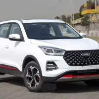 ایکس 55پرو/ تحویل فوری