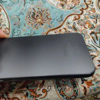 تمیز ترین a34 سامسونگ 5g رام۸|موبایل|یزد, |دیوار