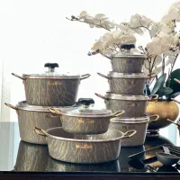 بانکه و لوازم منزل حراجی