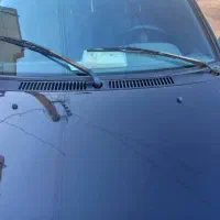 ماشین مدل نودوسه