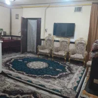 آشخانه سوئیت شبانه،روزانه وساعتی
