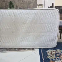 تشک طبی تک‌نفره رویالدر حد نو