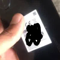 گوشی پوکو3065