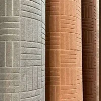 موکت قیمت کارخانه تمام اقساط