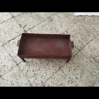 فروش منقل اهنی