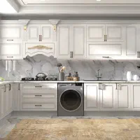 طراحی کابینت/طراحی آشپزخانه/طراحی داخلی|خدمات پیشه و مهارت|تهران, سهروردی|دیوار
