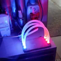 اباژر چراق خواب