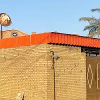 خدمات وتعمیرات