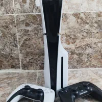 Ps5 slim ریجن اروپا 2016 1ترابات