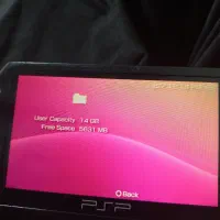 کنسول|کنسول، بازی ویدئویی و آنلاین|مشهد, خواجه ربیع|دیوار