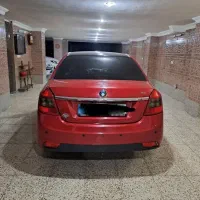 خودرو جیلی مدل Gs6سال ۹۷،اتوماتیک ،کاکرد۸۶|خودرو سواری و وانت|اصفهان, ملک‌شهر|دیوار