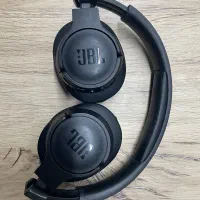 JBL 770 tune